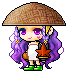 CuteStur